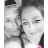 Brandon's Wifey - @jennafloyd1 - TikTok