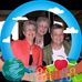 Jane Floyd - Facebook
