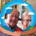 Jane Floyd - Facebook