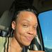 Jane Floyd - Facebook