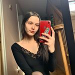 jen - @jennafloyd - Instagram