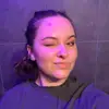 Jenna 🦋 - @jennafloyd - TikTok