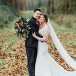 Jenna Duncan Floyd - @jennaa.floyd - Instagram