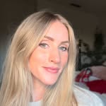 Jenna Favero Floyd - @jennalfloyd - Instagram