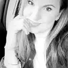Jenna Floyd - @jennafloyd87 - TikTok