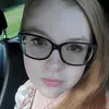 Jenna Floyd - @jennafloyd94 - TikTok