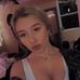 Jenna Floyd - Facebook