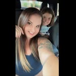 Jenna Floyd - @jennas_journey87 - Instagram