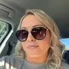 Jenna Floyd - @jenjen0055 - TikTok