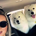 Jenna Floyd - @jens_gram55 - Instagram