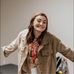 Jenna Floyd - Facebook
