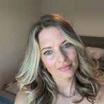 Jenna Floyd - @jen.floyd42 - Instagram