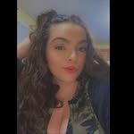 Jenna Floyd - @jennaaayyyy12 - Instagram