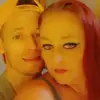 Jenna Floyd - @tialeann5 - TikTok