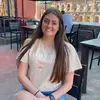 Jenna Floyd - @jennaa.floyd - TikTok