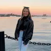 Jenna - @jennafloyd11 - TikTok