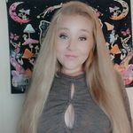 Jenna Marie Floyd - @jennamf23 - Instagram