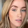 jennaleefloyd - @jennaleefloyd - TikTok
