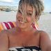 Jenny Floyd - Facebook