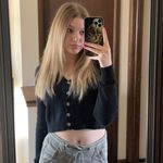 @_jennaford - Instagram