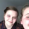Jenna_Ford1234 - @jenna_ford1223 - TikTok