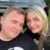 Jenna Ford845 - @jennaford845 - TikTok