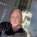 Jenna Ford - Facebook