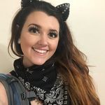 Jenna Ford - @jennamariefordy - Instagram