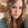 Jenna Ford - @jford11609 - TikTok