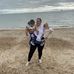 Jenna Ford - Facebook