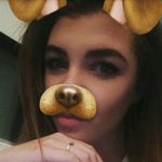 Jenna Ford - @_jenna.ford_ - Instagram