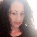 Jenna Ford - @jenford30 - Instagram