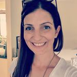 Jenna Ford - @jenna.ford83 - Instagram