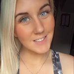 Jenna Ford - @jen_flob1 - Instagram