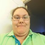 Jenna Ford - @jennaford2936 - Instagram