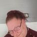 Jenna Ford - Facebook