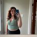 Jenna Ford - Facebook