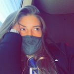 Jenna Ford - @jford712 - Instagram