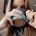 Jenna Ford - Facebook