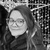 Jenna Ford - Facebook
