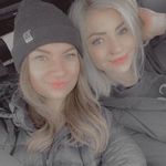 Jenna Ford - @jl.ford - Instagram