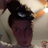 Jenna Ford - @jennaford16 - TikTok