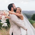 Jenna Ford - @jenna___ford - Instagram