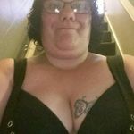 Jenna Ford - @jenna.ford.180 - Instagram