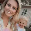 Jenna Ford - @jennaford12 - TikTok
