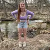 Jenna Ford - @jford005 - TikTok