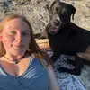 Jenna Ford - @jenna.ford422 - TikTok