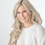 Jenna Ford - @fordjenna711 - Instagram