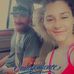 Jenna Ford - Facebook