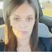 Jenna Ford - Facebook